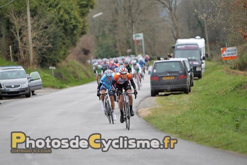 Circuit du Morbihan 2011 (210)